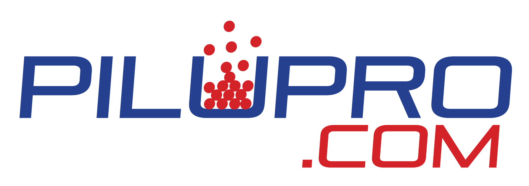 PiluProLogo